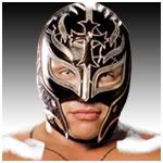 ReyMysterio2.jpg