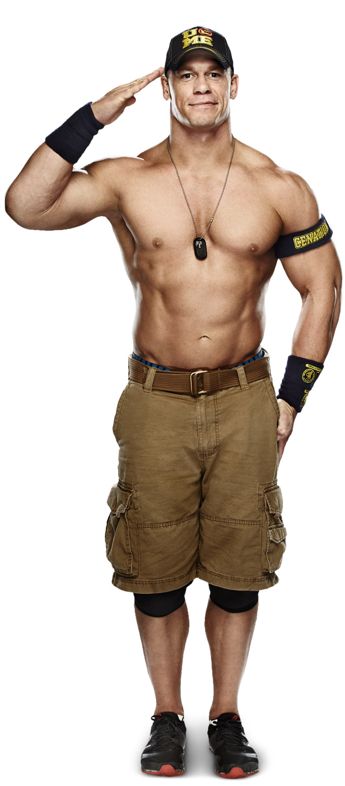 johncena_1_full_20121120.png