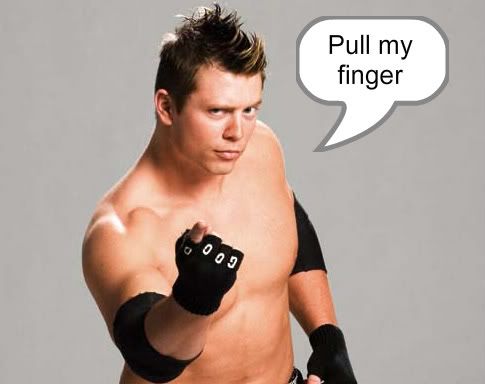 TheMiz2.jpg