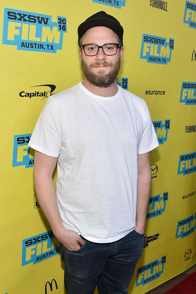 seth-rogen-sausage-sxsw-15mar16-01.jpg