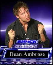 DeanAmbrose.jpg