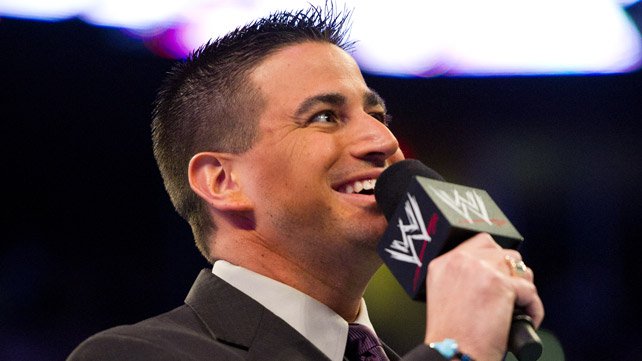 21020421_Article-FULL_JustinRoberts.jpg