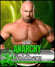 Goldberg_zps8dfbbb49.jpg