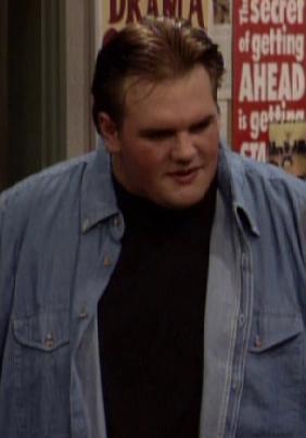Frankie.jpg