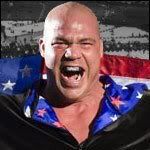 Kurt_Angle.jpg