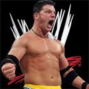 AjStyles-1.jpg