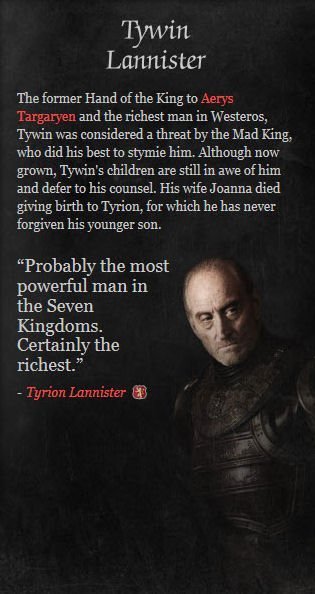 Tywin-Lannister-game-of-thrones-21745711-315-594.jpg