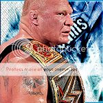 brocklesnar_3_zps42fc5ab6.jpg