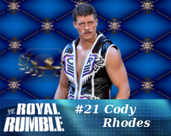 21CodyRhodes.png