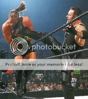 undertaker53.jpg