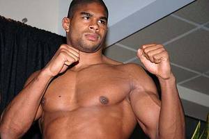 alistair-overeem_large.jpg
