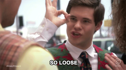 tumblr_m86i8o9h9I1rcjifso1_500.gif