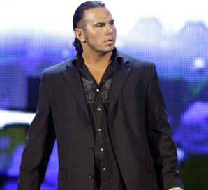 matt-hardy.png