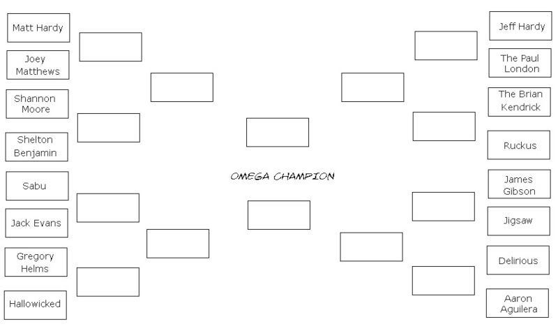 Bracket-1.jpg