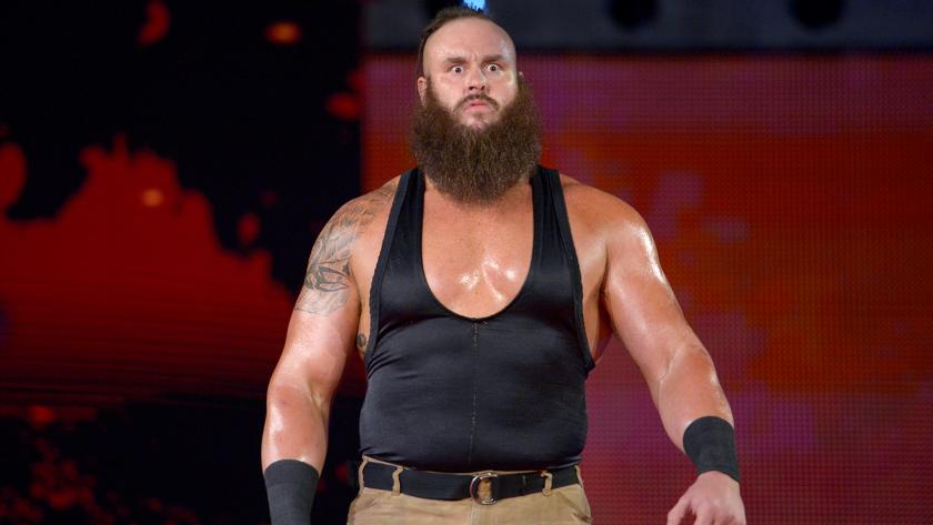 Braun-Strowman-6.jpg