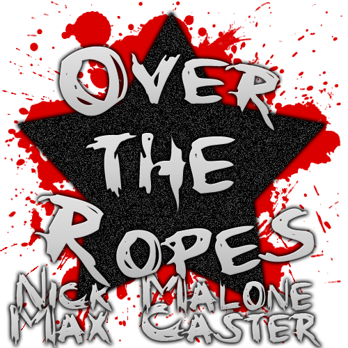 Over_The_Ropes_Logo_by_weebo322.png