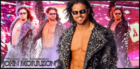 JohnMorrison-2.png