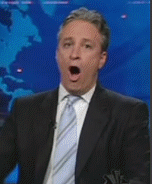 2mW4m.gif