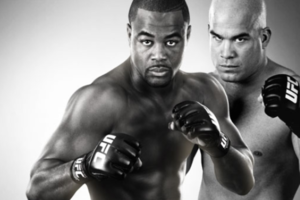 UFC133_134631_EventFeature_large_large.png