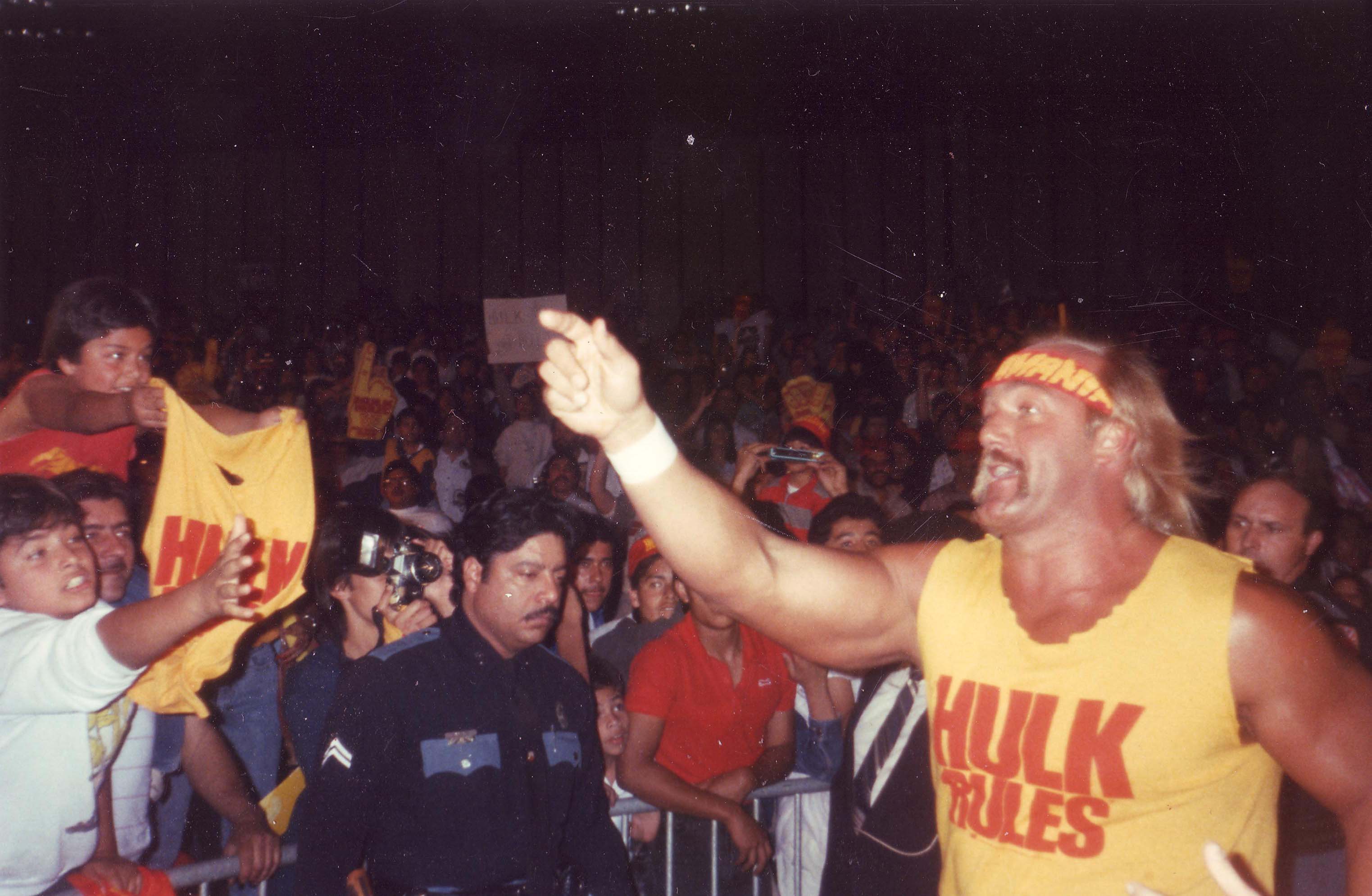 Hulk_Hogan_Pointing.jpg