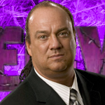 paulheyman.png