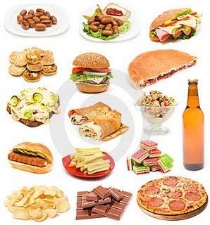 junk_food.jpg