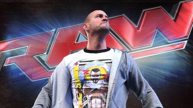 20130412_Light_CMPunk_5ptPreview.jpg