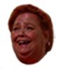 tsC8k.png