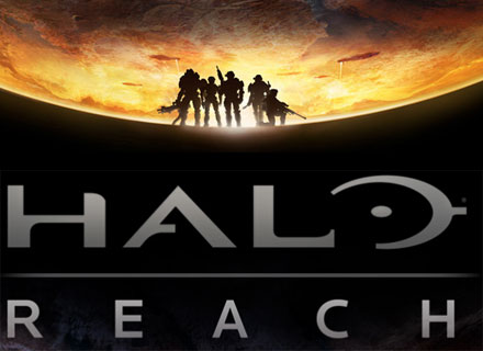 halo-reach-1.jpg