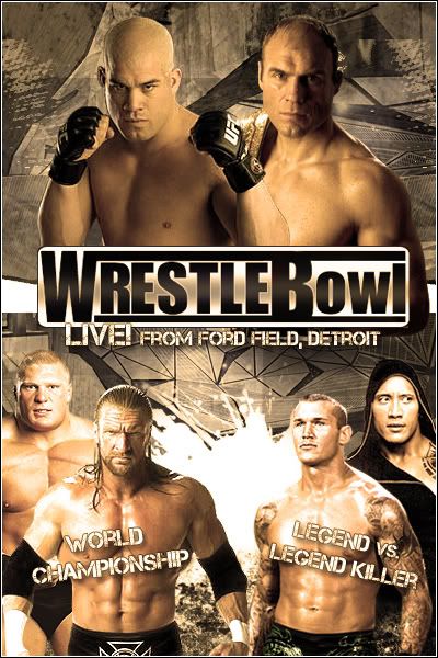 Wrestlebowl_2.jpg