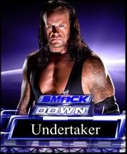 undertaker_zpse99b1ad0.jpg