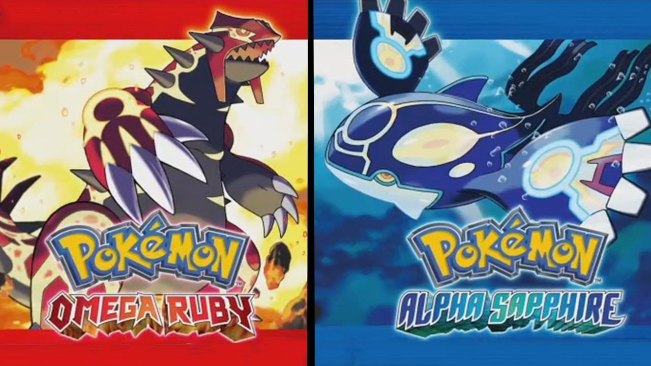 Pokemon-Omega-Ruby-and-Alpha-Sapphire.jpg