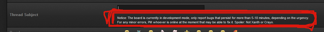 wZlI0.png
