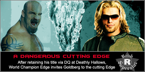 CuttingEdge.png