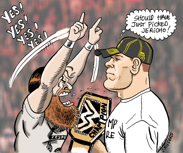 bryan_vs_cena_by_jkipper-d6exgss.jpg