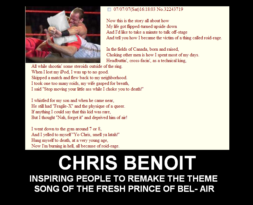 chris_benoit.png