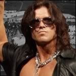 JohnMorrison.jpg