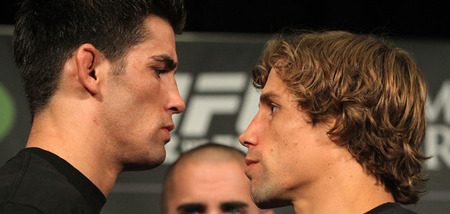 41_UFC132_Presser_large.jpg