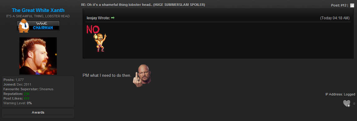 plI3V.png