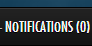 DVSMT6O.png