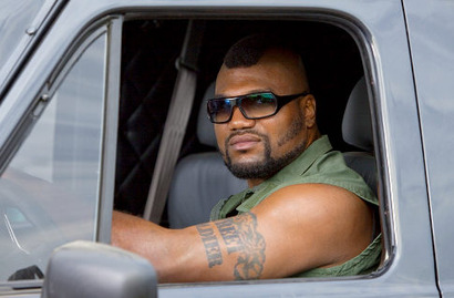 a-team-quinton-jackson.jpg