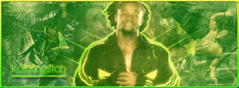 kofi-kingston.jpg