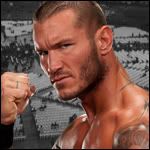 Orton2.jpg