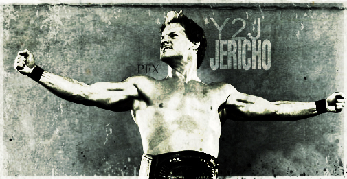 Y2J_Chris_Jerichp_by_Cratus22222.jpg