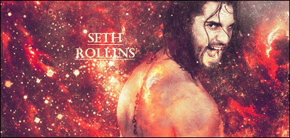 Seth-Rollins-Collab.png