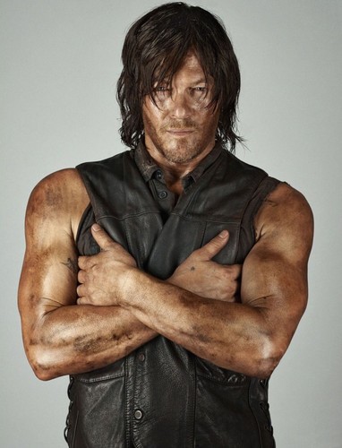 daryl-dixon-the-walking-dead-38266918-382-500.jpg