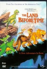 landbeforetime.jpg