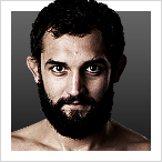 Johny-Hendricks_130419_medium_thumbnail.png