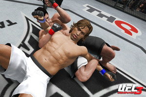 ufcundisputed3_urijahfaber1_medium_large.jpg