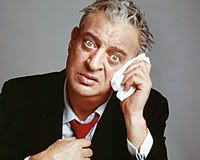 rodney-dangerfield_m4.jpg